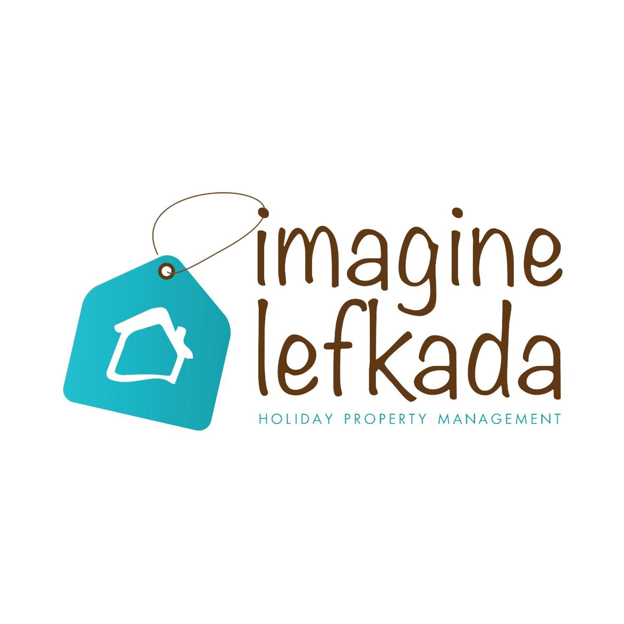 Melodia Apartments By Imagine Lefkada Нікіана Екстер'єр фото